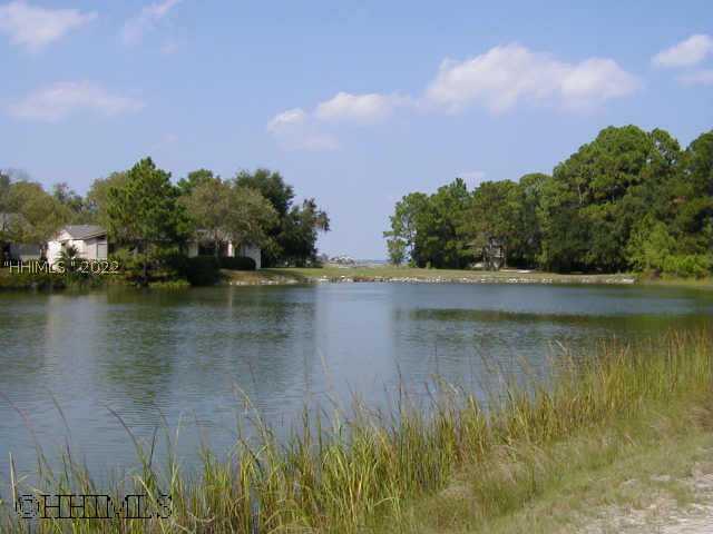 [Address Hidden by Seller], Hilton Head Island, SC 29928