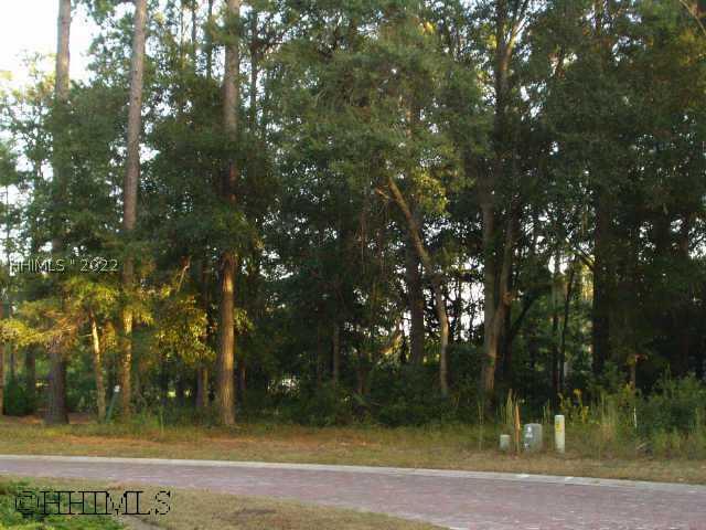 [Address Hidden by Seller], Hilton Head Island, SC 29926