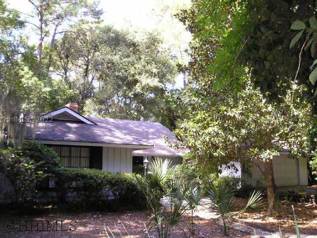 [Address Hidden by Seller], Hilton Head Island, SC 29928