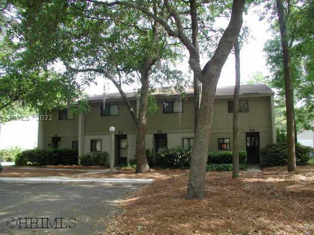 [Address Hidden by Seller], Hilton Head Island, SC 29926