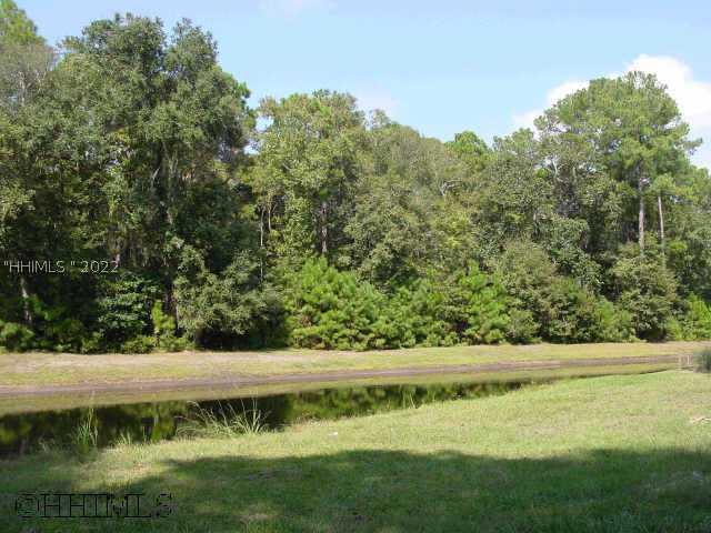 [Address Hidden by Seller], Hilton Head Island, SC 29926