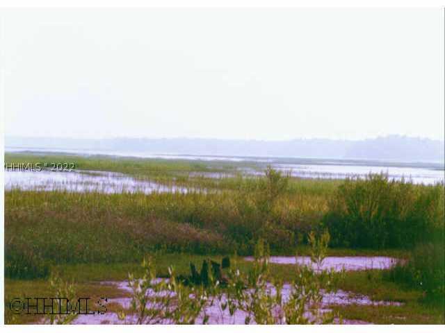 [Address Hidden by Seller], Bluffton, SC 29910