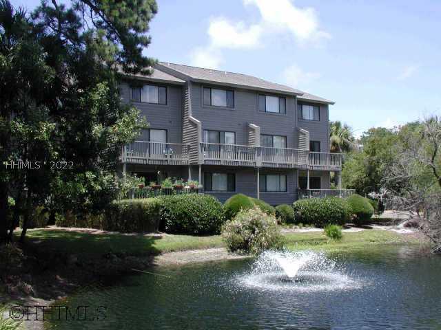 [Address Hidden by Seller], Hilton Head Island, SC 29928