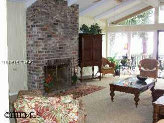 [Address Hidden by Seller], Hilton Head Island, SC 29928