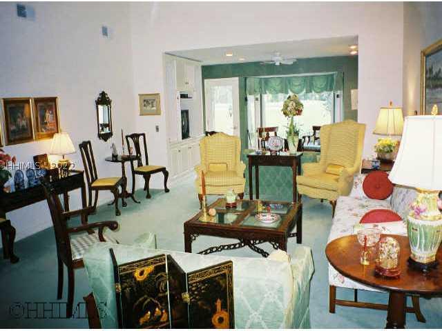 [Address Hidden by Seller], Hilton Head Island, SC 29928
