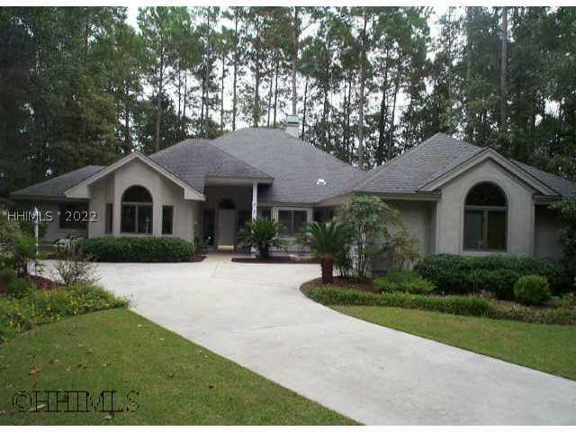 [Address Hidden by Seller], Bluffton, SC 29910