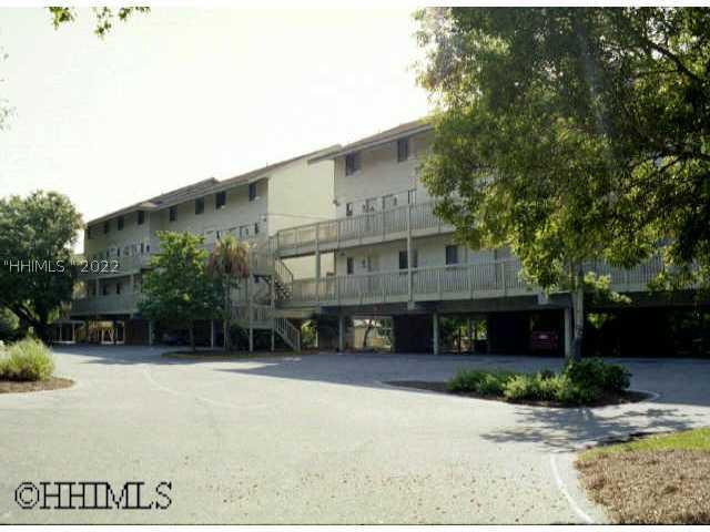 [Address Hidden by Seller], Hilton Head Island, SC 29926