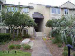 [Address Hidden by Seller], Hilton Head Island, SC 29928