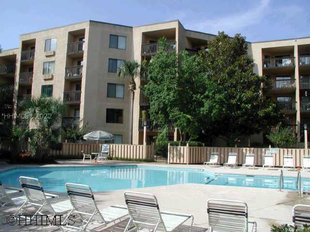 [Address Hidden by Seller], Hilton Head Island, SC 29928