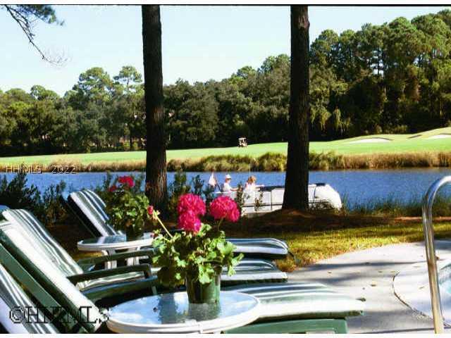 [Address Hidden by Seller], Hilton Head Island, SC 29928