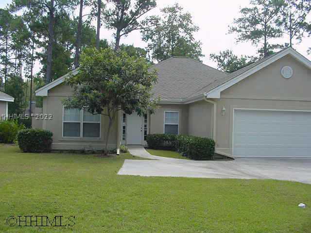 [Address Hidden by Seller], Bluffton, SC 29910