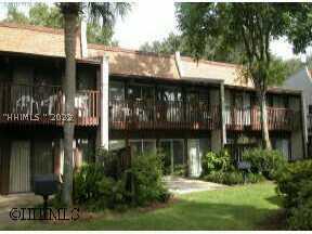 [Address Hidden by Seller], Hilton Head Island, SC 29928