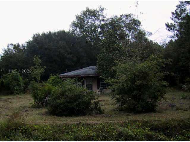 [Address Hidden by Seller], Bluffton, SC 29910