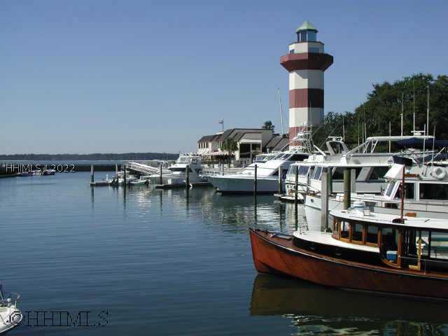 [Address Hidden by Seller], Hilton Head Island, SC 29928