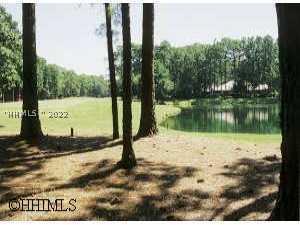 [Address Hidden by Seller], Hilton Head Island, SC 29928