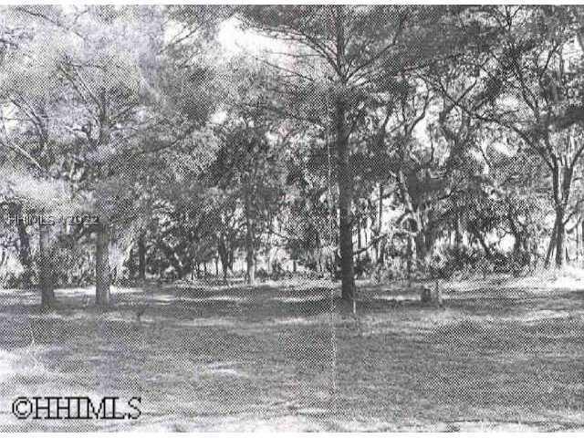 [Address Hidden by Seller], Bluffton, SC 29910