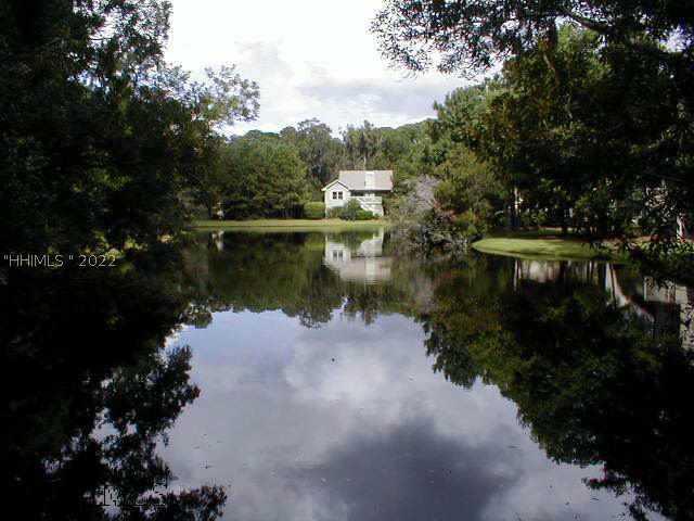 [Address Hidden by Seller], Hilton Head Island, SC 29928