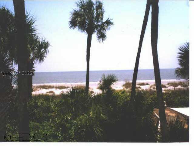 [Address Hidden by Seller], Hilton Head Island, SC 29928