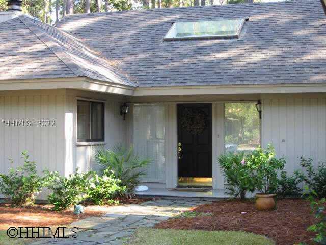 [Address Hidden by Seller], Hilton Head Island, SC 29926