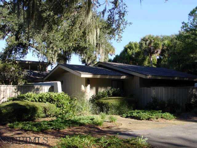 [Address Hidden by Seller], Hilton Head Island, SC 29928