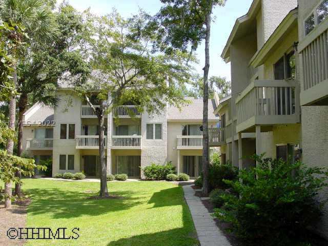 [Address Hidden by Seller], Hilton Head Island, SC 29928