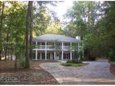 [Address Hidden by Seller], Bluffton, SC 29910