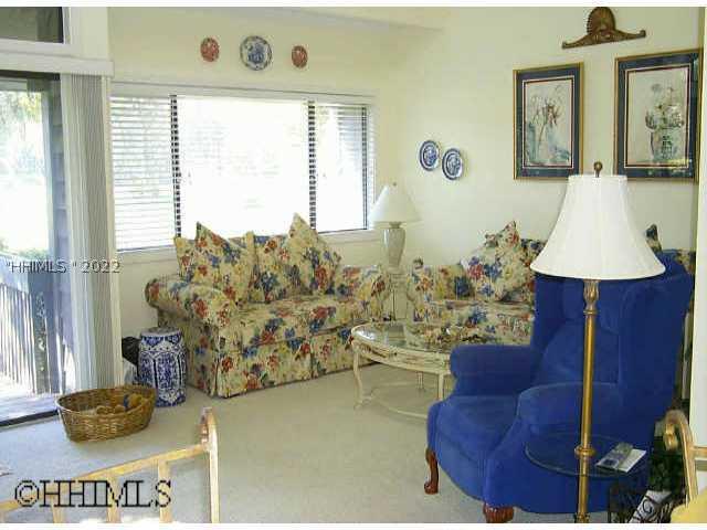 [Address Hidden by Seller], Hilton Head Island, SC 29928