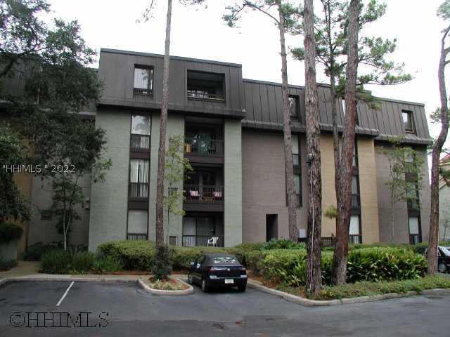 [Address Hidden by Seller], Hilton Head Island, SC 29928