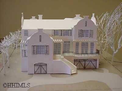 [Address Hidden by Seller], Hilton Head Island, SC 29928