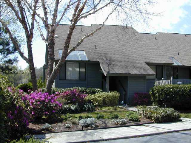 [Address Hidden by Seller], Hilton Head Island, SC 29928