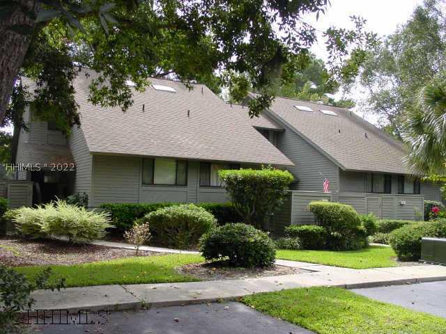 [Address Hidden by Seller], Hilton Head Island, SC 29928