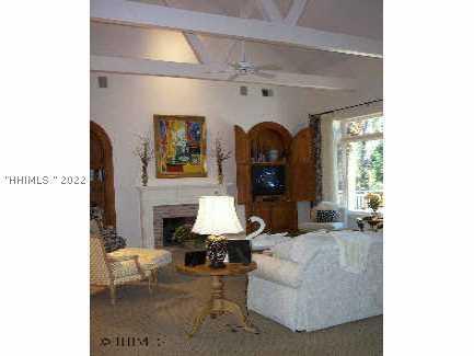 [Address Hidden by Seller], Hilton Head Island, SC 29928