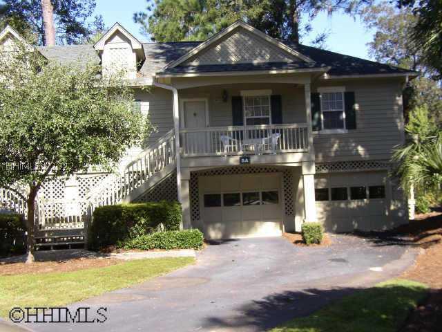 [Address Hidden by Seller], Hilton Head Island, SC 29928