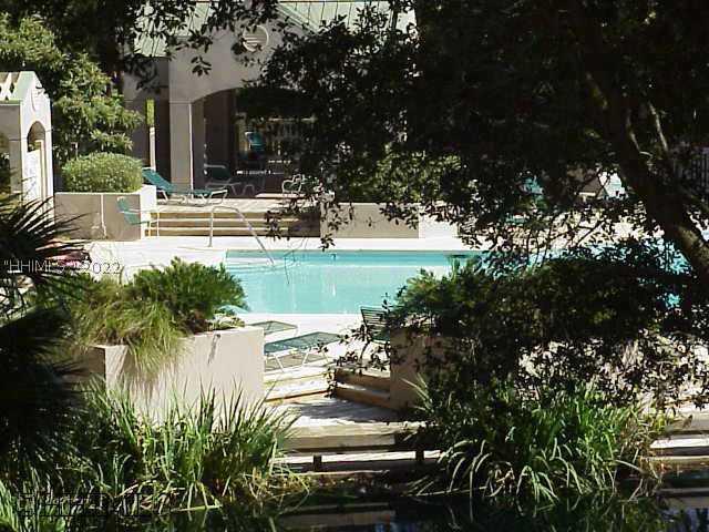 [Address Hidden by Seller], Hilton Head Island, SC 29928