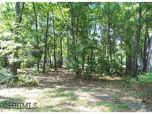 [Address Hidden by Seller], Hilton Head Island, SC 29926