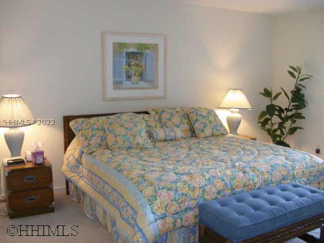 [Address Hidden by Seller], Hilton Head Island, SC 29928