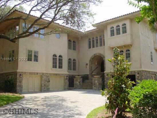 [Address Hidden by Seller], Hilton Head Island, SC 29928