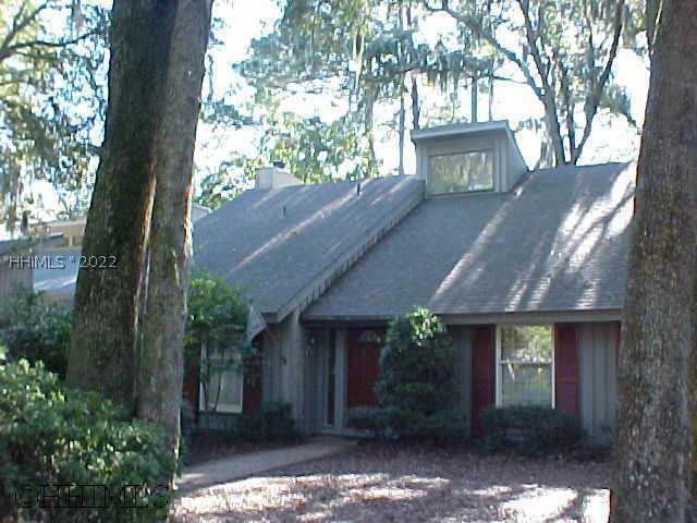 [Address Hidden by Seller], Hilton Head Island, SC 29928