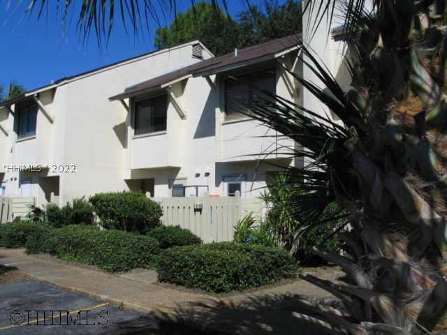 [Address Hidden by Seller], Hilton Head Island, SC 29928