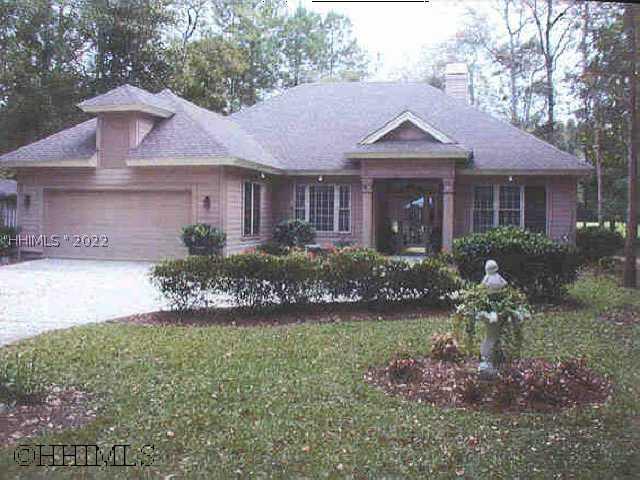 [Address Hidden by Seller], Bluffton, SC 29910