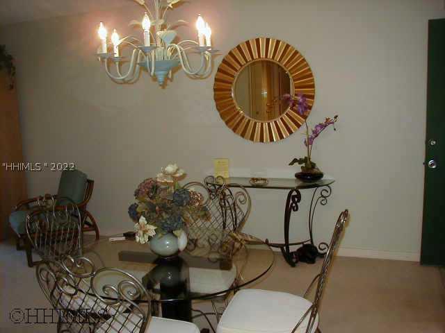 [Address Hidden by Seller], Hilton Head Island, SC 29928