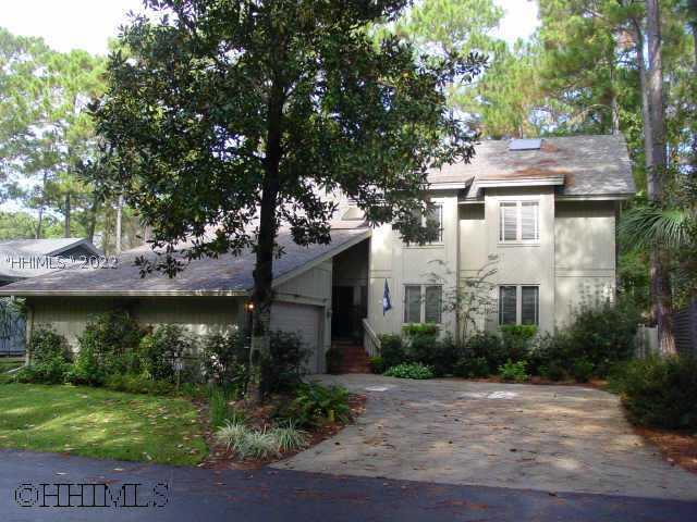 [Address Hidden by Seller], Hilton Head Island, SC 29928