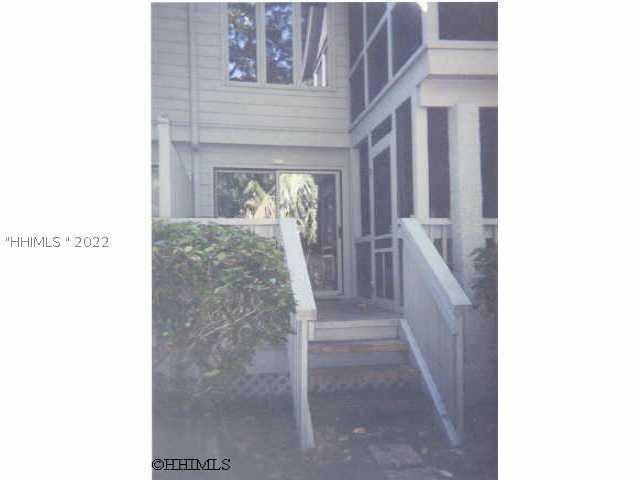[Address Hidden by Seller], Hilton Head Island, SC 29928