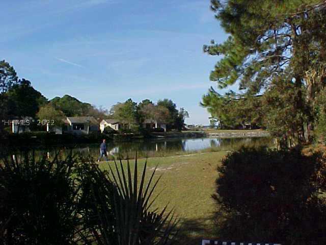 [Address Hidden by Seller], Hilton Head Island, SC 29928