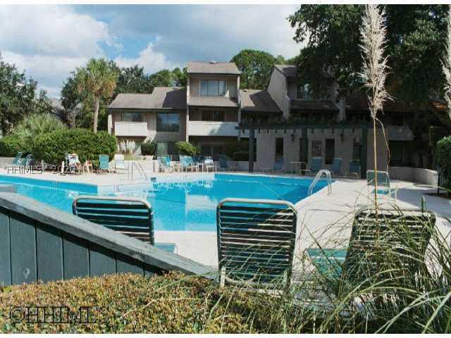 [Address Hidden by Seller], Hilton Head Island, SC 29928