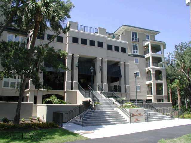 [Address Hidden by Seller], Hilton Head Island, SC 29928