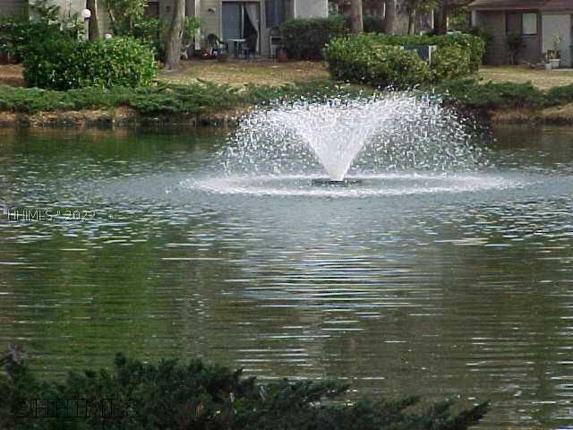 [Address Hidden by Seller], Hilton Head Island, SC 29926