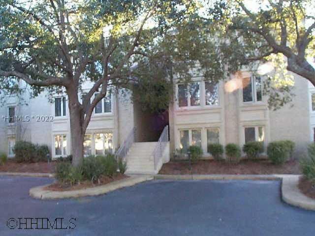 [Address Hidden by Seller], Hilton Head Island, SC 29928