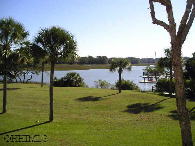 [Address Hidden by Seller], Hilton Head Island, SC 29928