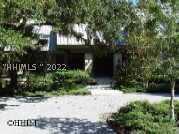 [Address Hidden by Seller], Okatie, SC 29909